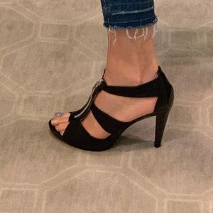 Michae Kors Berkley sandal
